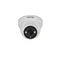 5MP Full Color Fixed Plastic Dome Coaxial Secret Camera